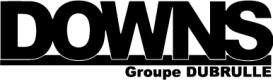 Downs