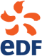 logo edf