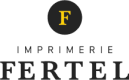 logo fertel