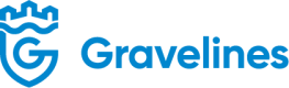 logo graveline