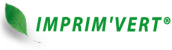 imprim'vert