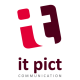 logo-itpic