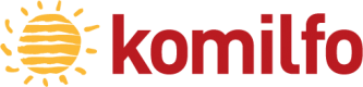 logo komilfo