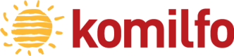logo komilfo