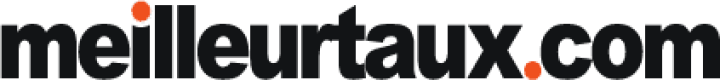 logo meilleurtaux