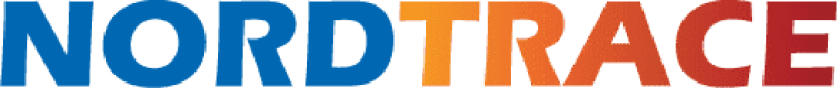 logo nordtrace