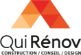 logo qui renov