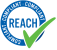 logo reach compliant