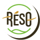 logo reso