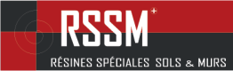 logo rssm