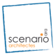 logo scenario