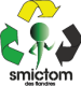 logo smictom