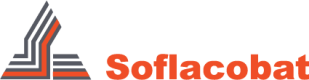 logo soflacobat