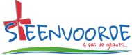 logo steenvoorde
