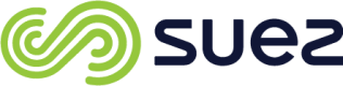 logo suez