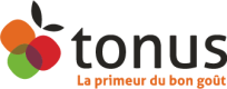 logo tonus