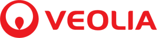 logo veolia