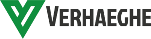logo verharghe