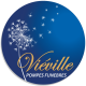 logo-vieville-pompes-funebres