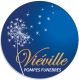 logo-vieville-pompes-funebres