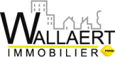 logo wallaert