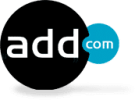 Logo add com