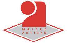 Maitre Artisan