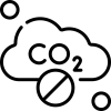 anti co2