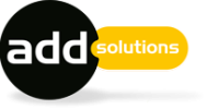 Logo add solutions